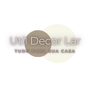 Util Decor Lar