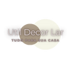 Util Decor Lar